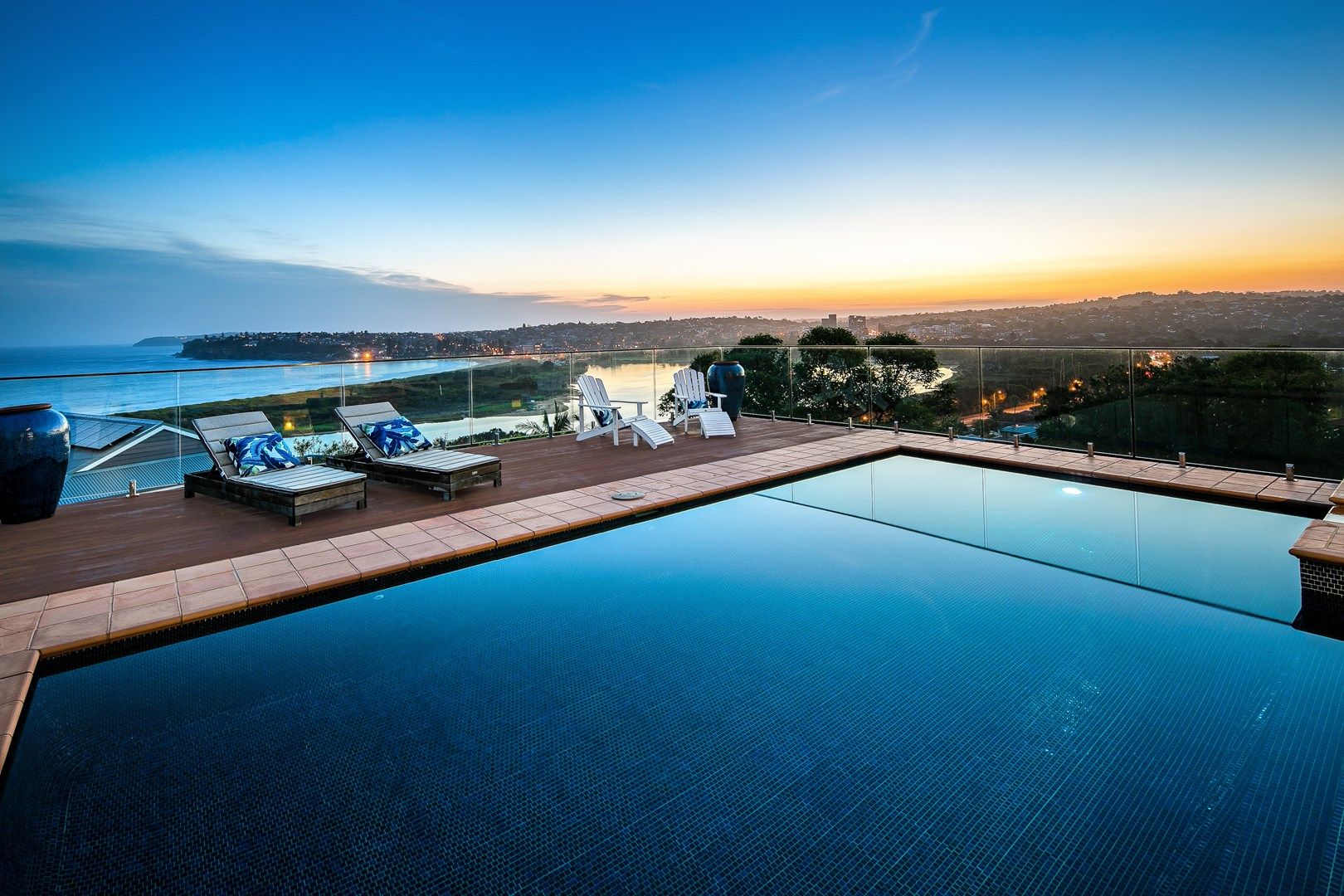 15 Lancaster Crescent, Collaroy NSW 2097, Image 0