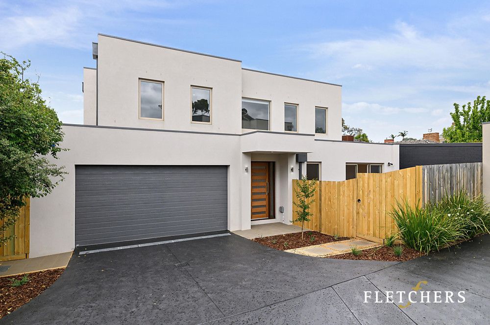 3/51 Morton Road, Burwood VIC 3125, Image 0