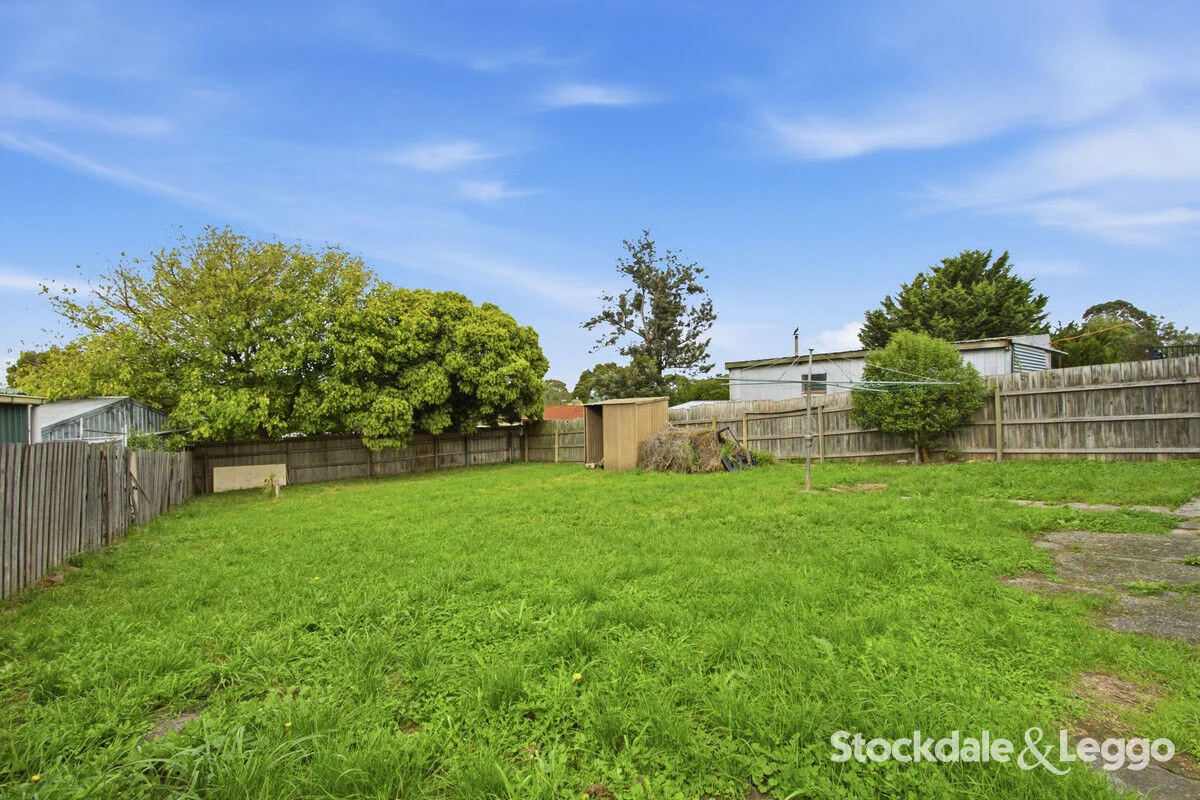 Additional image 9 of 28 Angus Street, Morwell VIC 3840