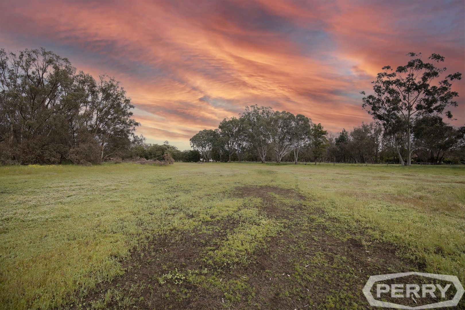 28 Murray River Drive, South Yunderup WA 6208, Image 2