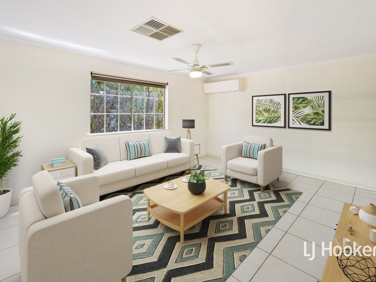 1/16 Undoolya Road, East Side NT 0870, Image 1