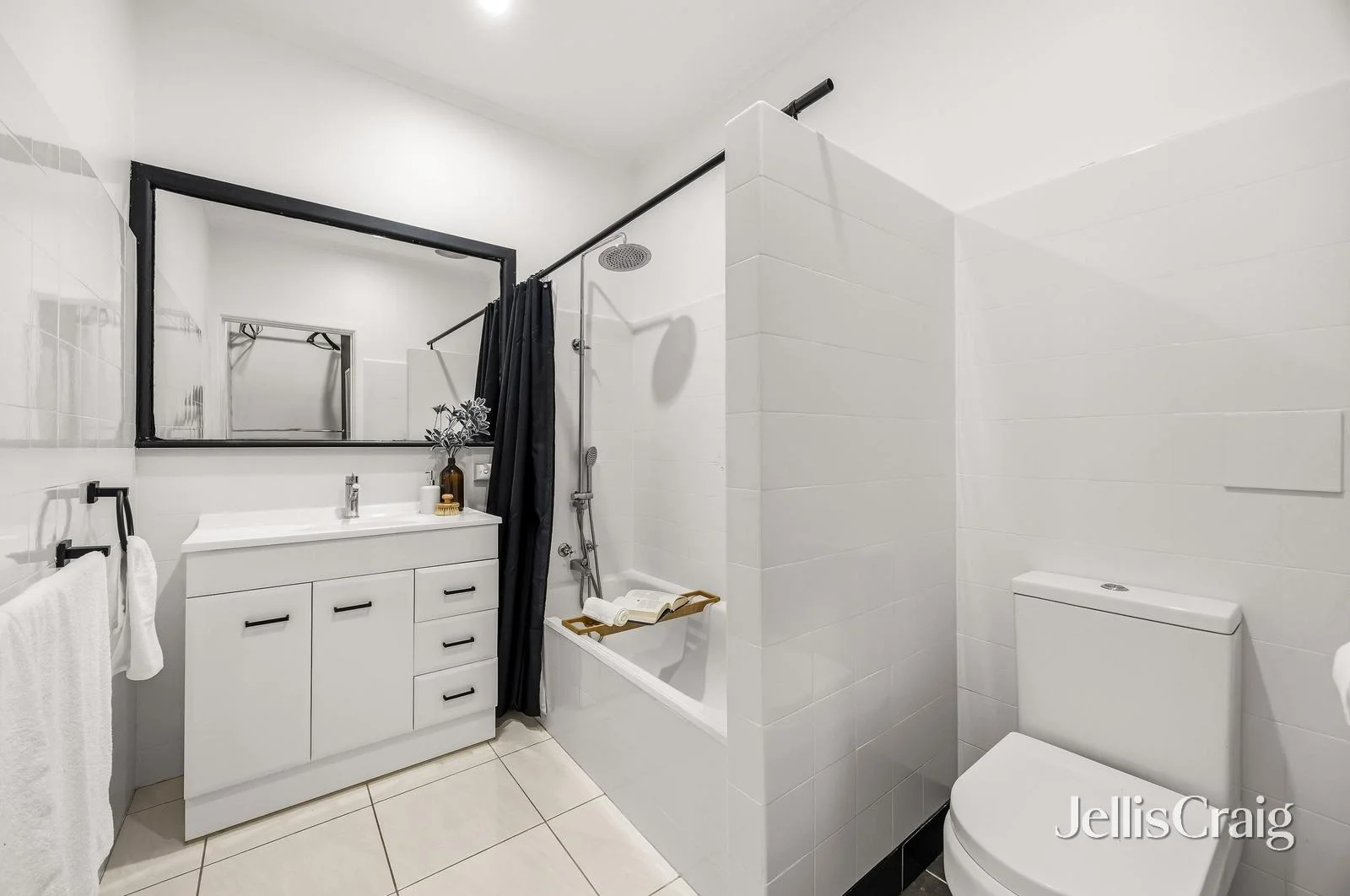 Additional image 9 of 1/826 Bond Street, Mount Pleasant VIC 3350