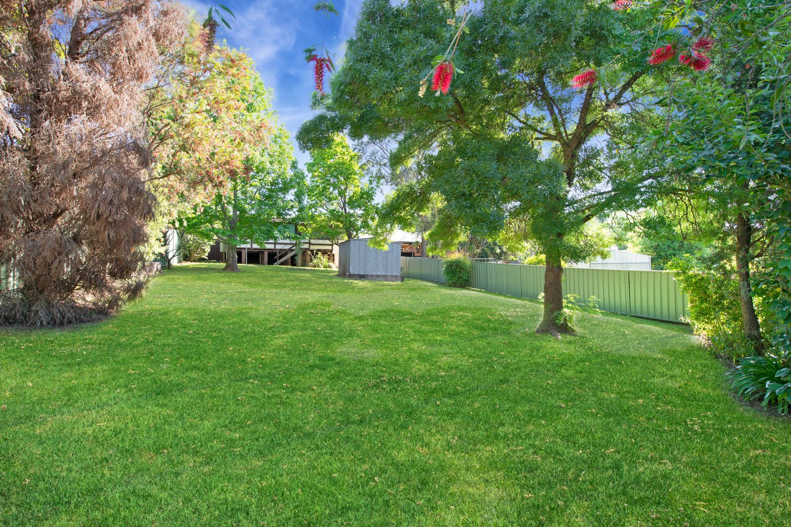 3 Cranney Place, Lalor Park NSW 2147, Image 1