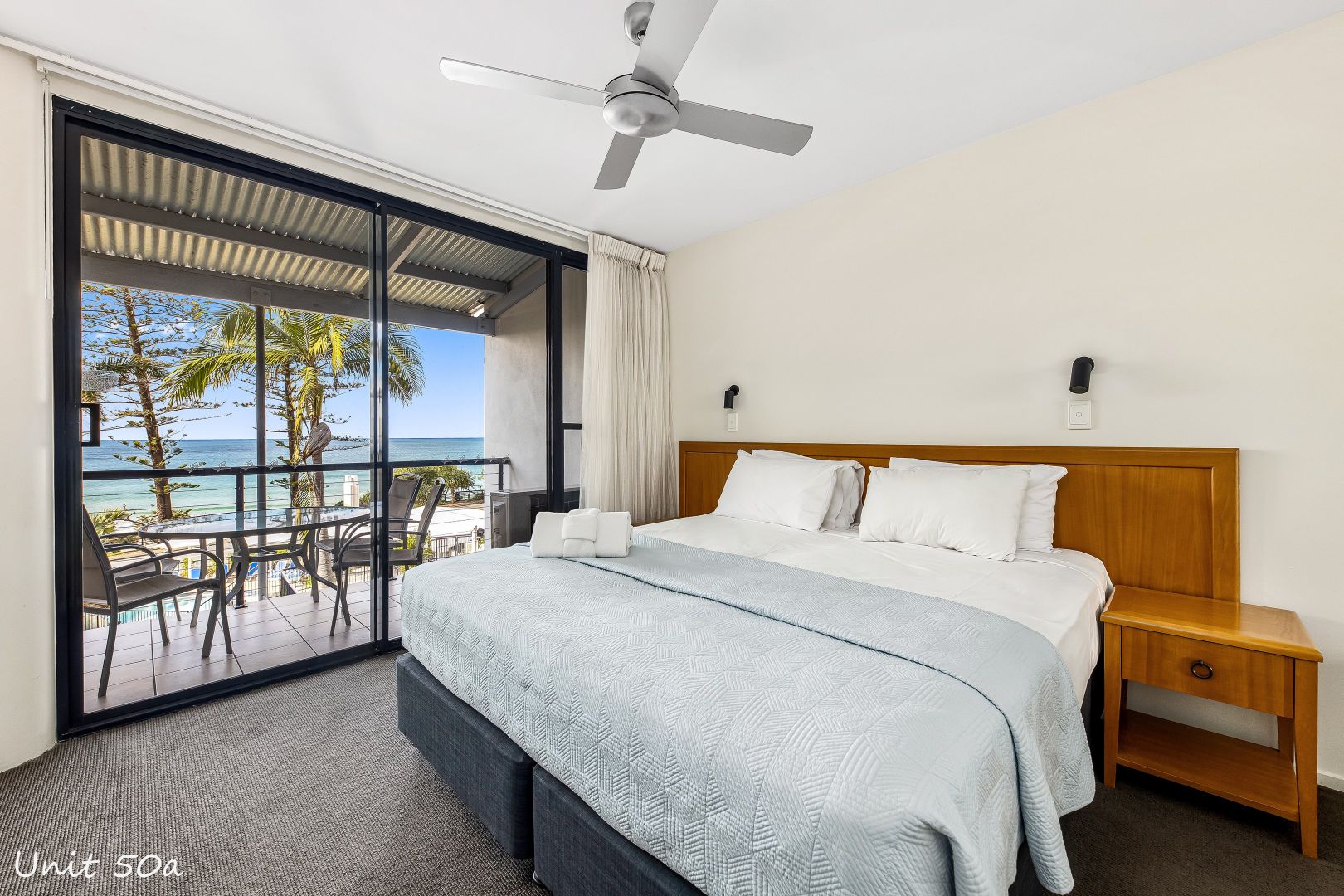 50/1750-1764 David Low Way, Coolum Beach QLD 4573, Image 2