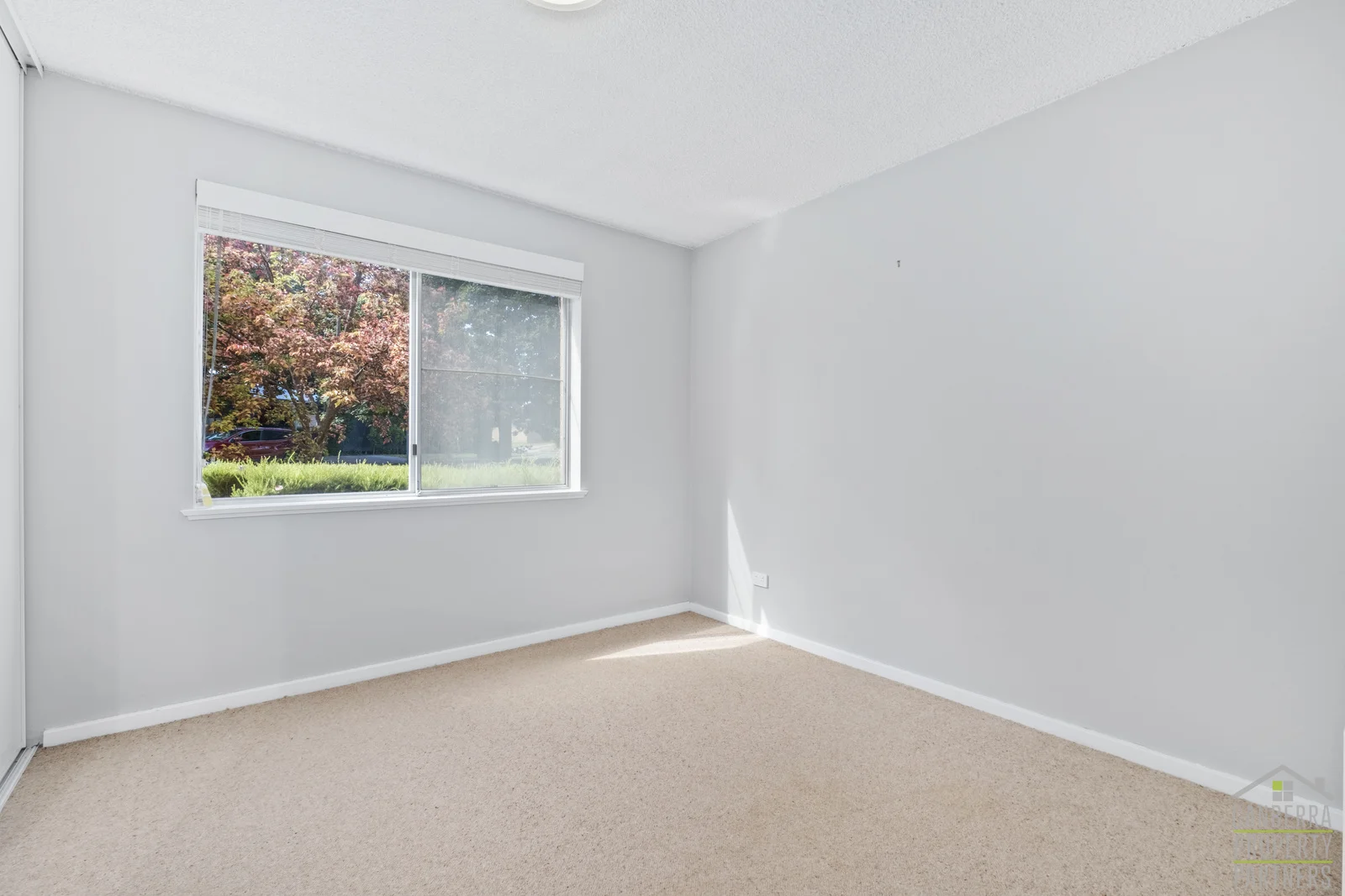 Additional image 7 of 12/27 Coxen Street, Hughes ACT 2605