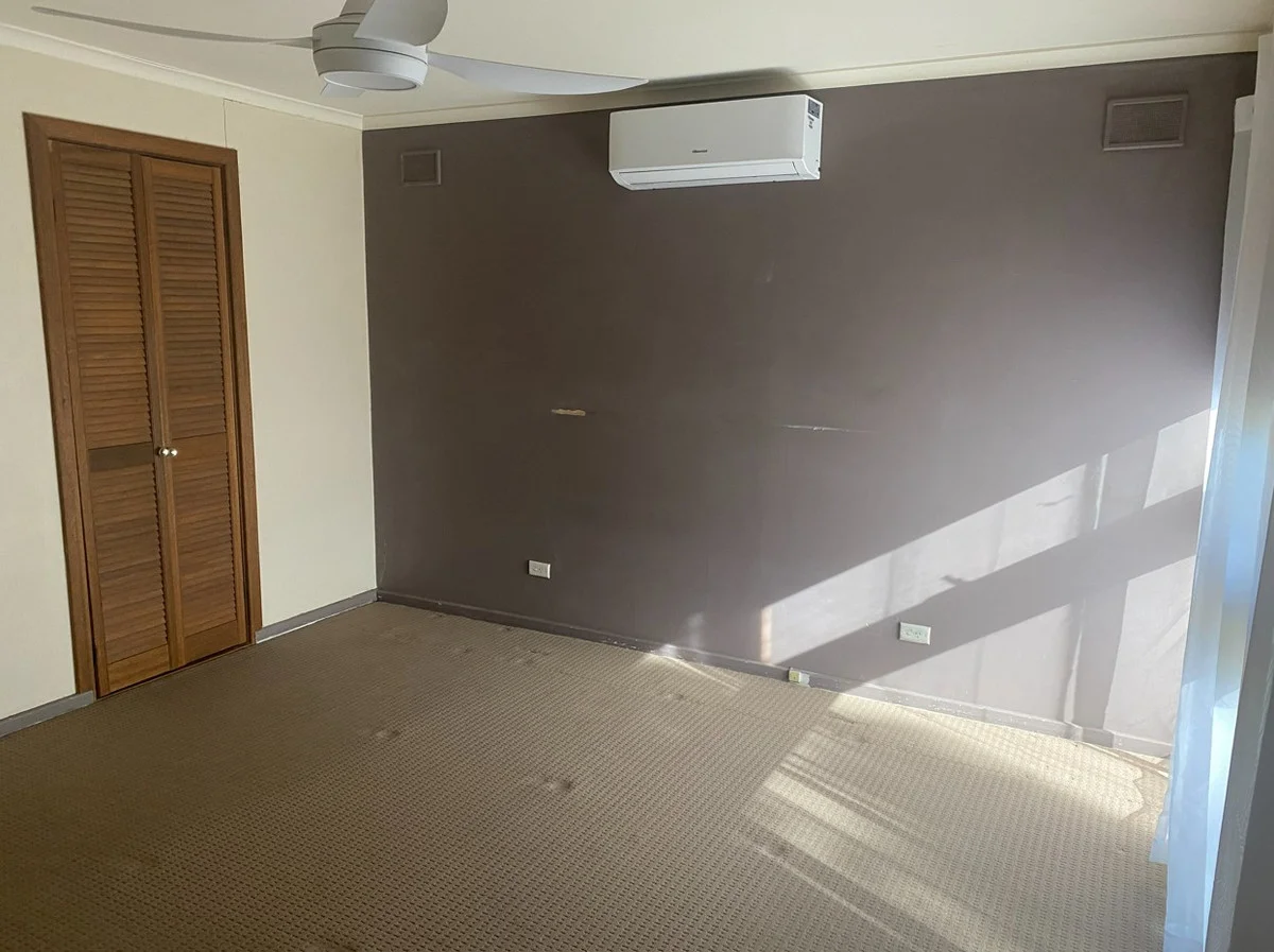 Additional image 10 of 41 Derrick Road, Elizabeth East SA 5112