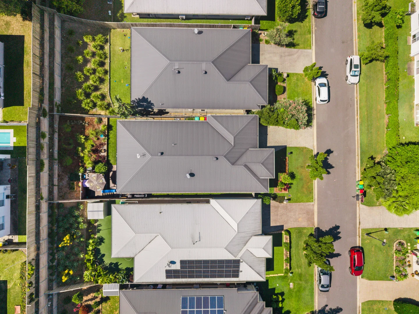 Additional image 29 of 24 Sunwood Crescent, Maudsland QLD 4210