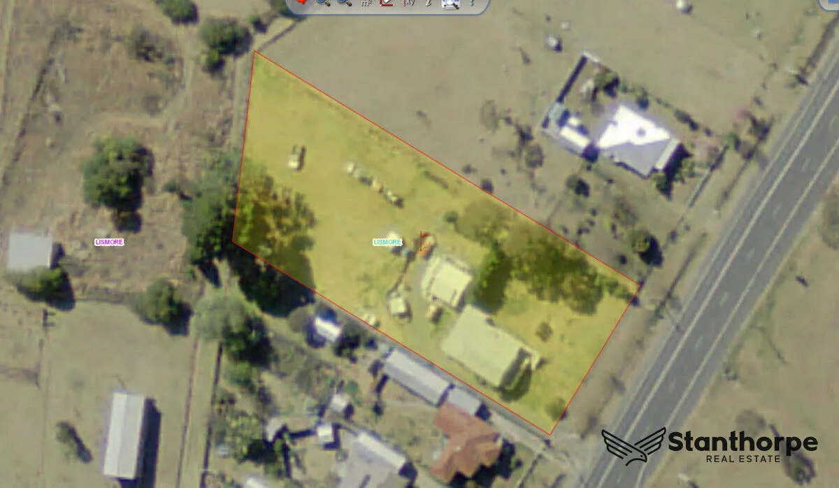 Additional image 2 of 19 Phelhampton Crescent, Jennings NSW 4383