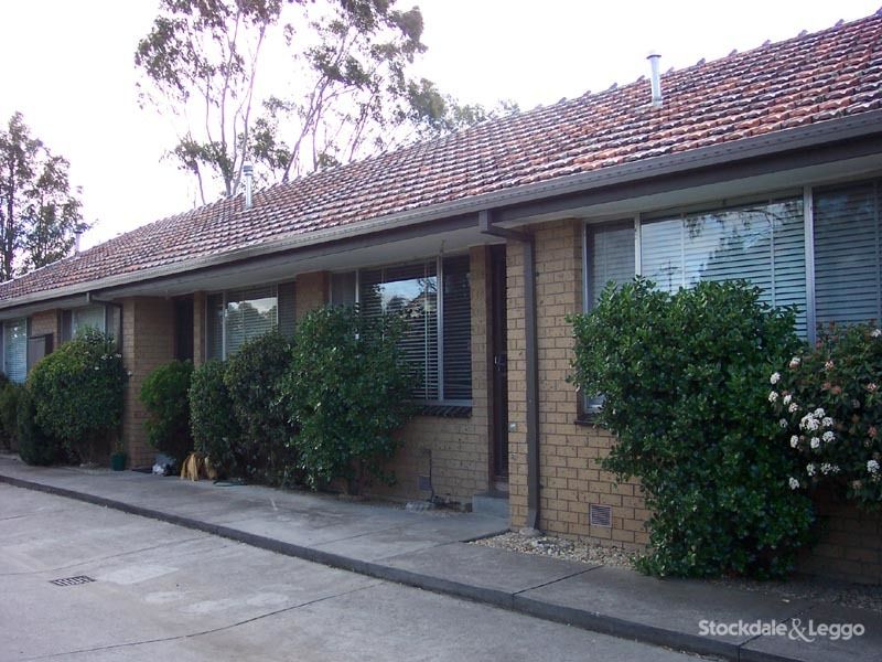 4/46 Coulstock Street, Epping VIC 3076, Image 0