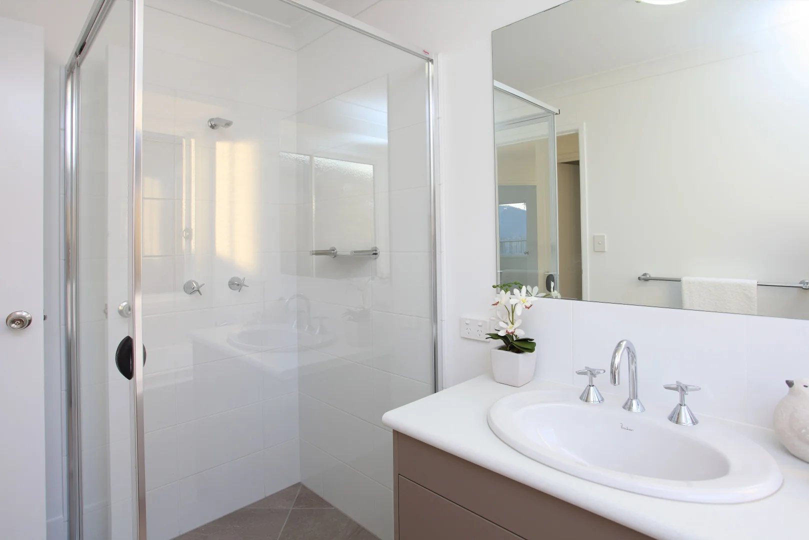 Additional image 8 of 34 Hovea Circuit, Nikenbah QLD 4655