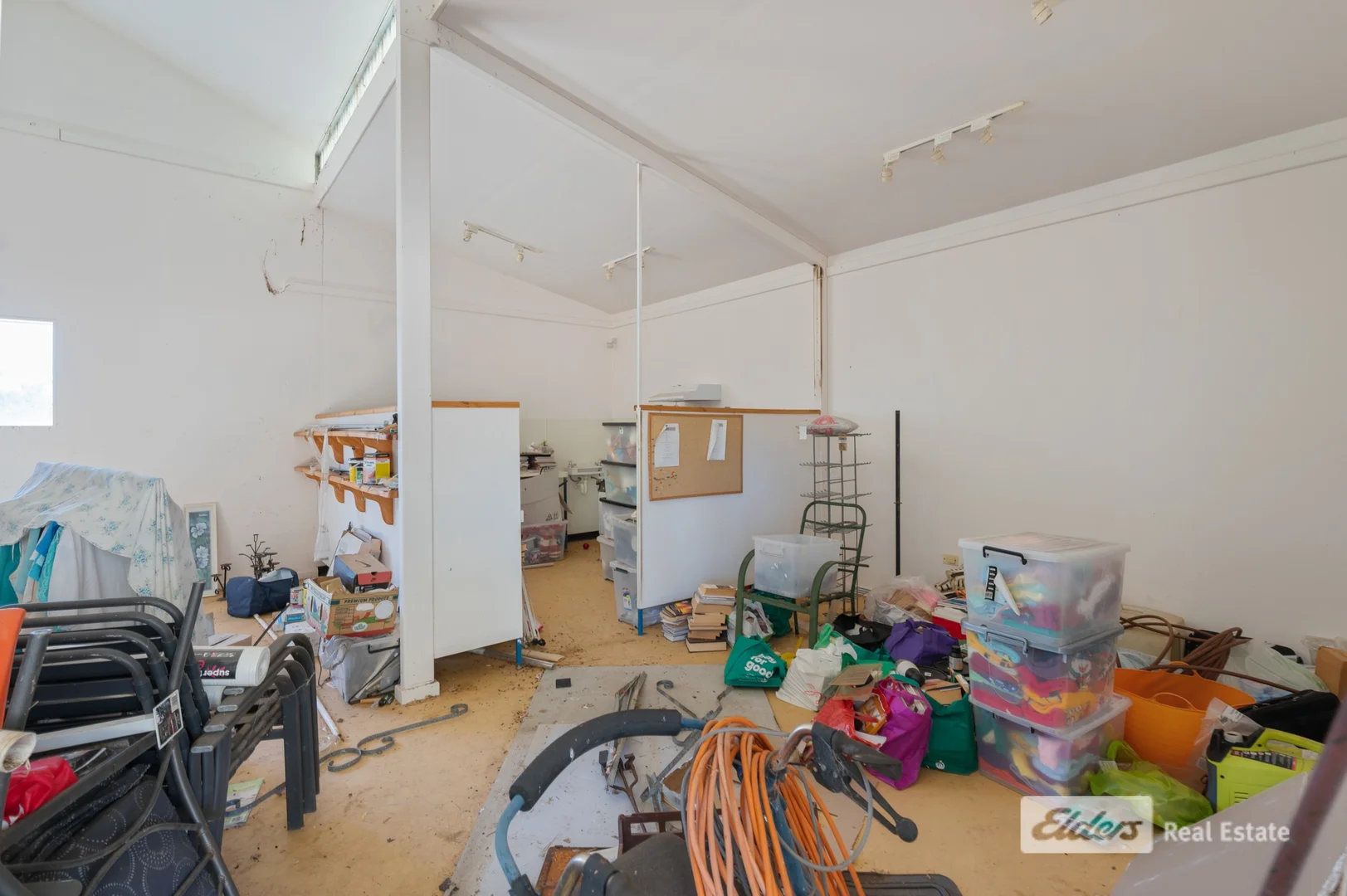 Additional image 23 of 6529 Donnybrook-Boyup Brook Road, Boyup Brook WA 6244