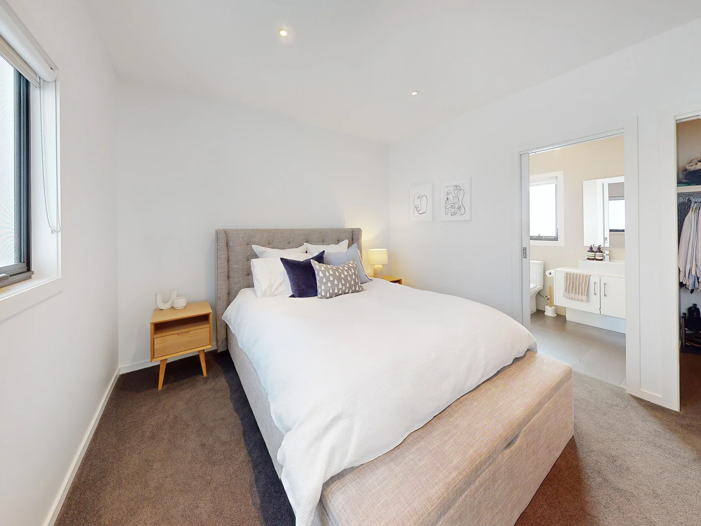 Additional image 5 of 46A Hoffmans Rd, Essendon VIC 3040