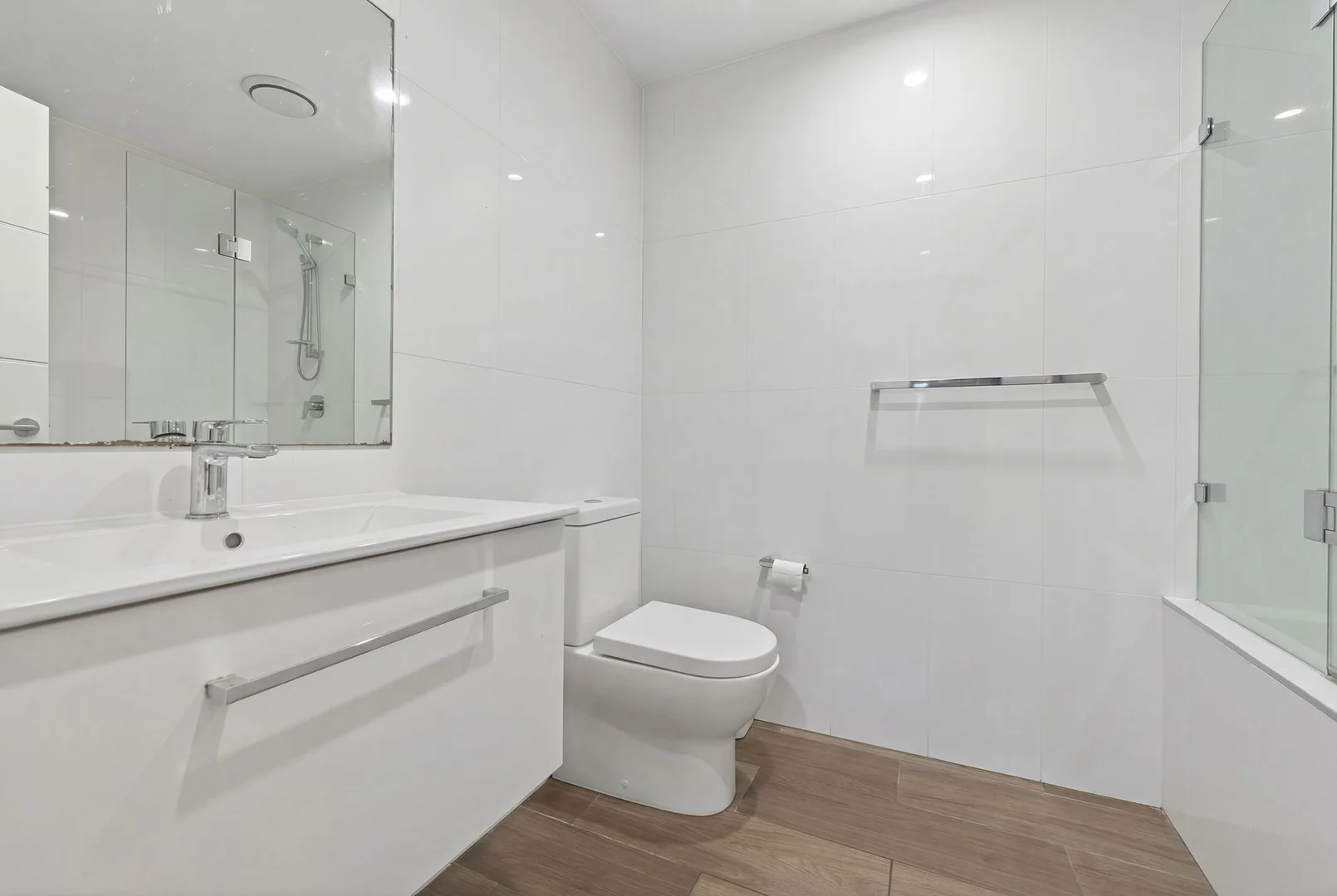 Additional image 11 of 232/548-568 Canterbury Road, Campsie NSW 2194