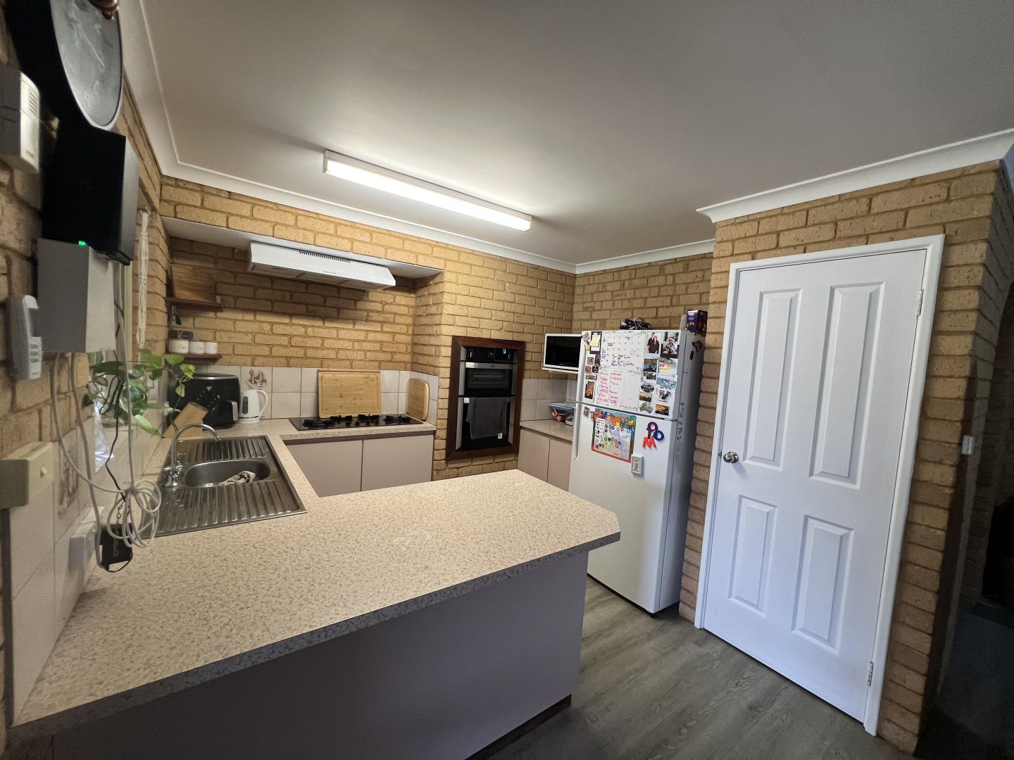 37 Tallarook Way, Waggrakine WA 6530 House For Rent Domain