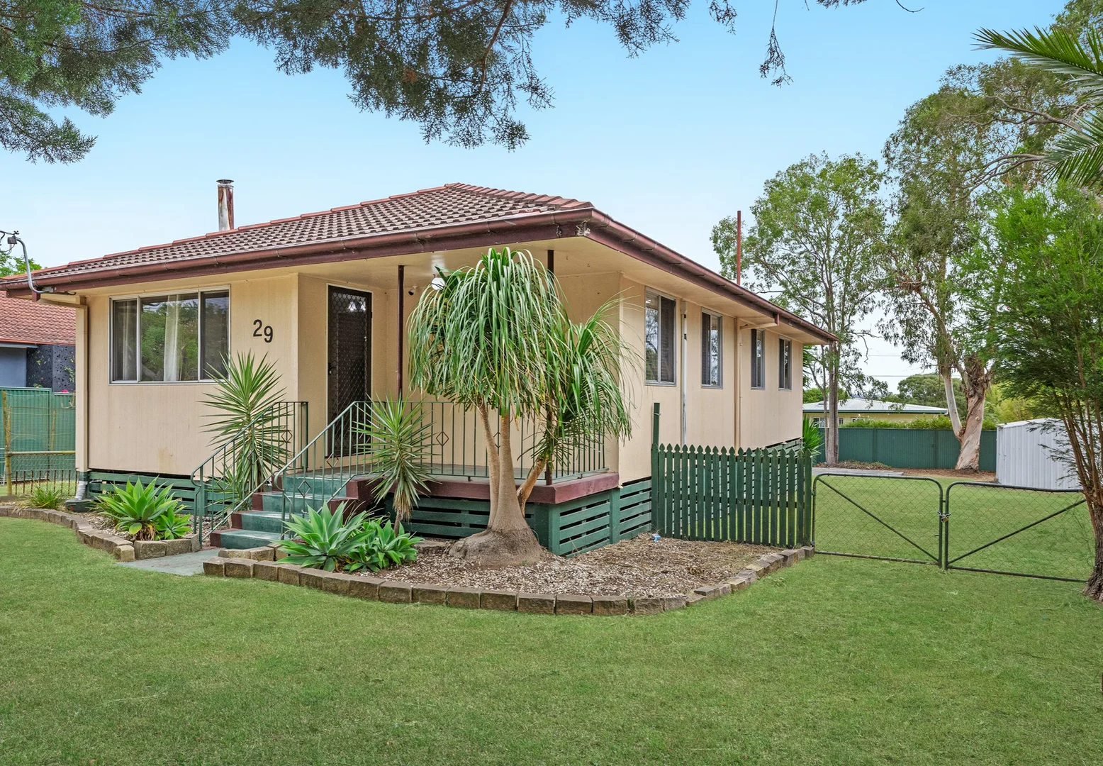 Additional image 4 of 29 Evans Crescent, Warwick QLD 4370