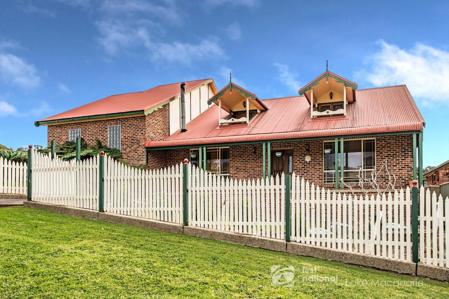 52 Fifth Street, Seahampton NSW 2286, Image 0