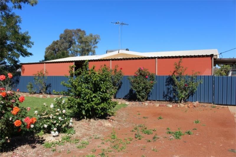 Lot 9/4 Caddy Place, Meekatharra WA 6642, Image 2