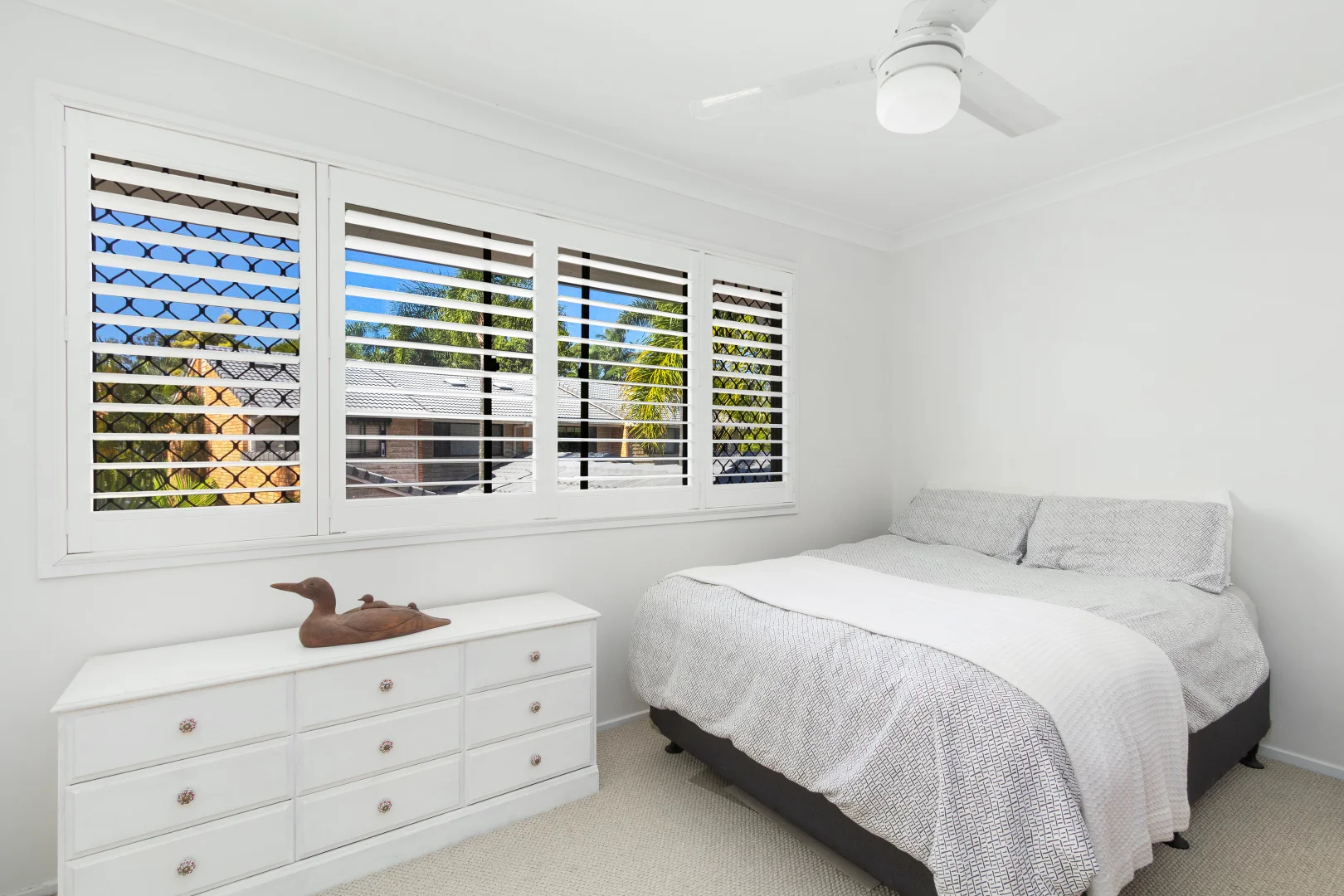 Additional image 8 of 6/543 Gold Coast Highway, Tugun QLD 4224