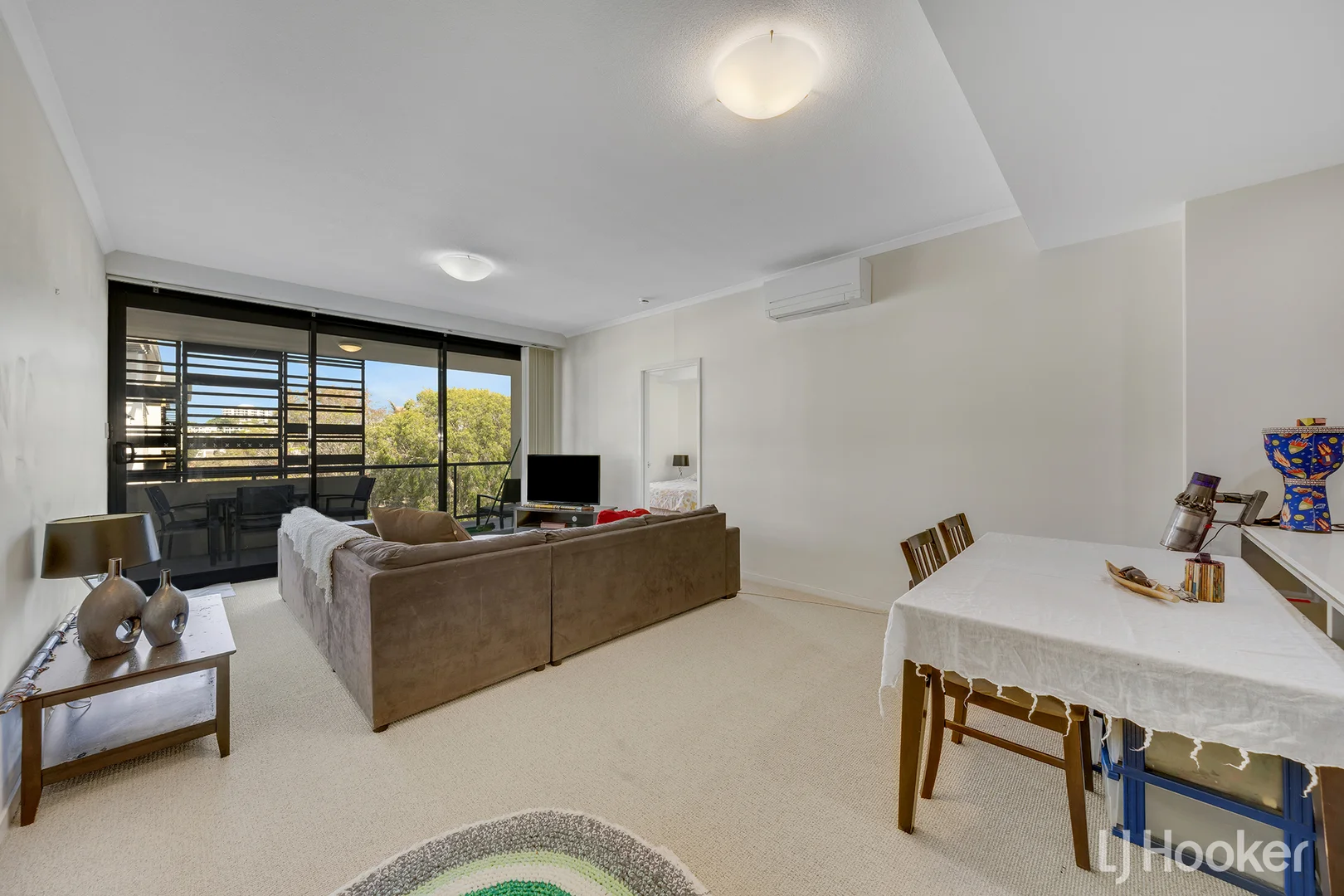 Additional image 4 of 135/75 Central Lane, Gladstone Central QLD 4680