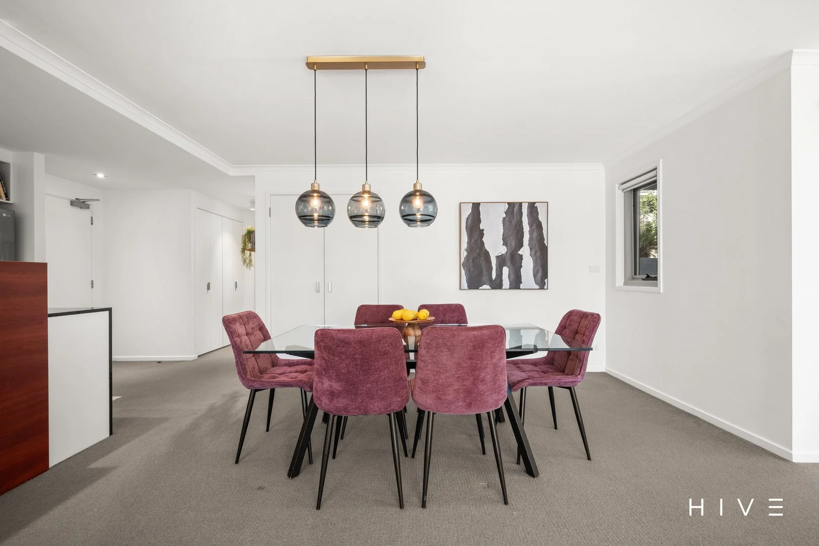 Additional image 10 of 103/17 Dooring Street, Braddon ACT 2612