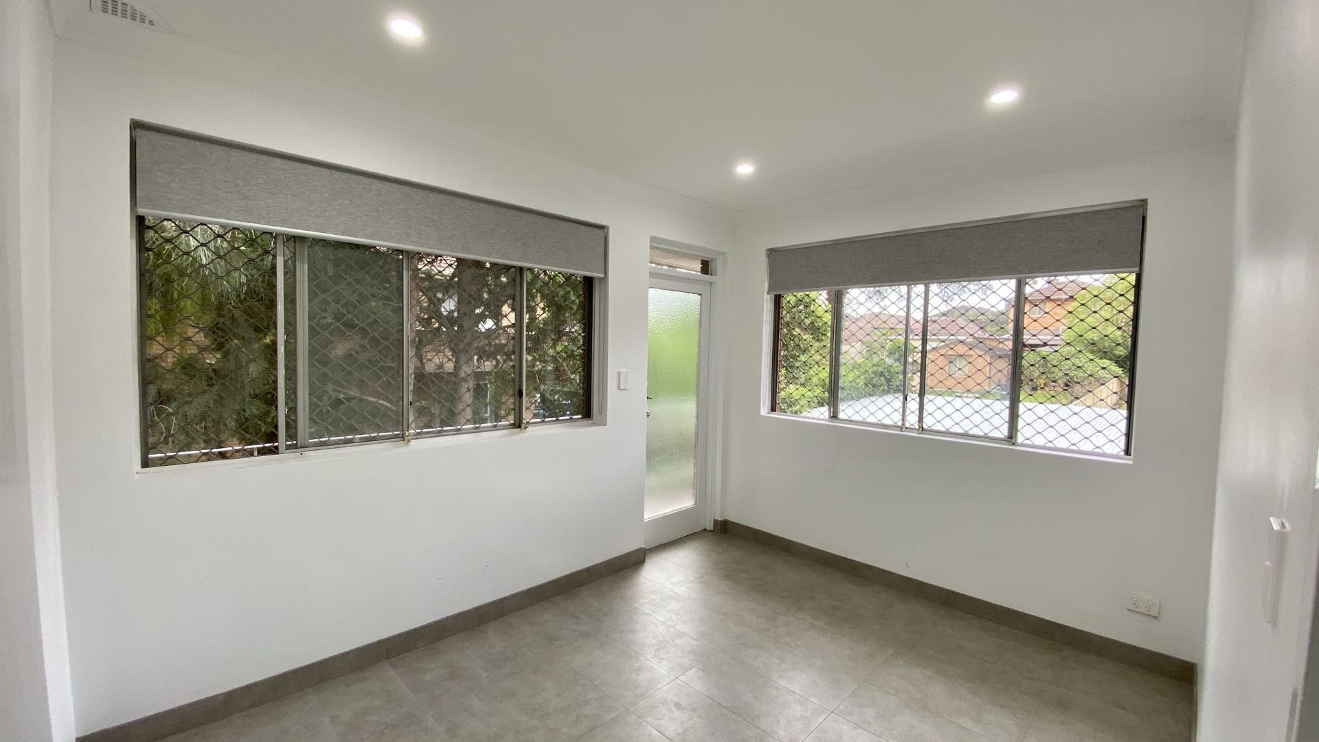 2 bedrooms Apartment / Unit / Flat in 6/28 Ferguson Avenue WILEY PARK NSW, 2195