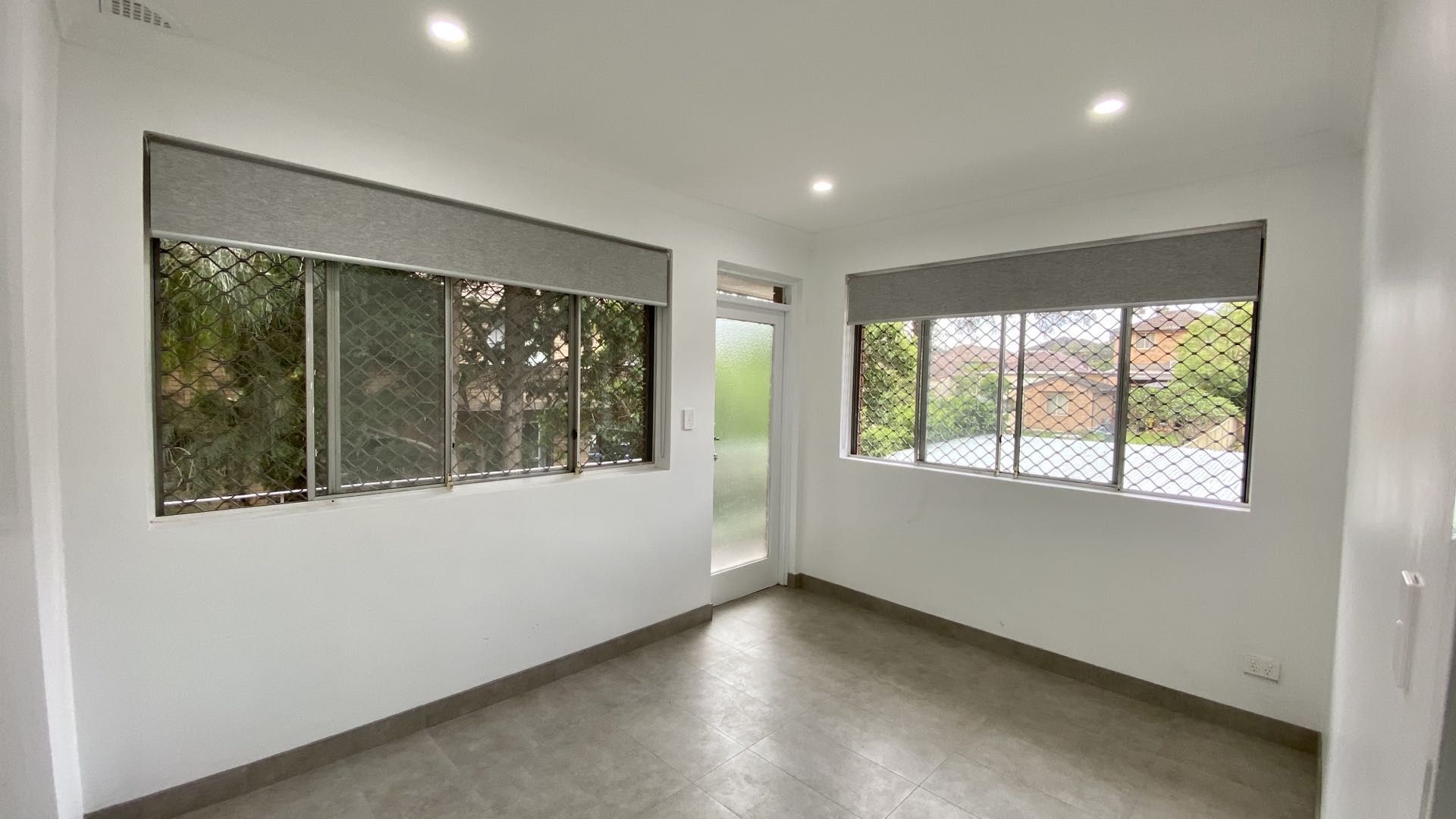 2 bedrooms Townhouse in 6/28 Ferguson Ave WILEY PARK NSW, 2195
