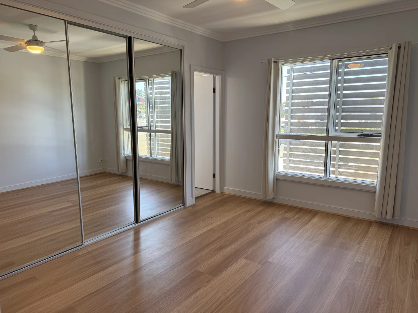 Additional image 5 of 7/79 Woodpark Road, Woodpark NSW 2164