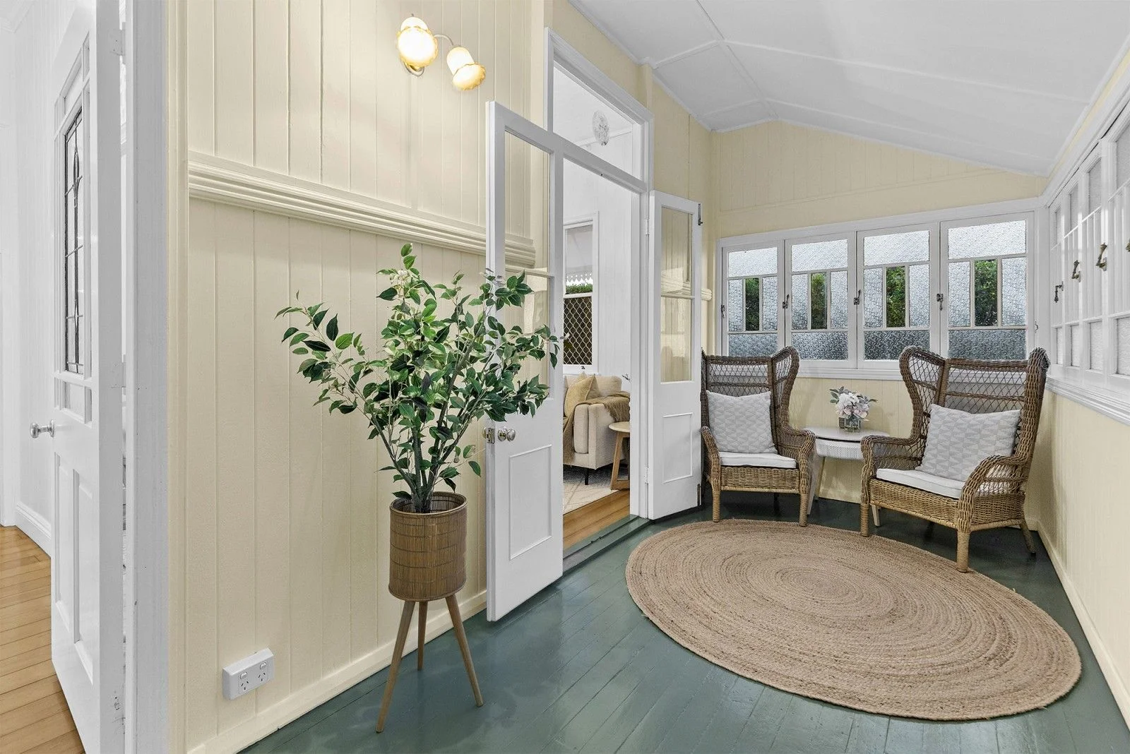 Additional image 2 of 7 Jackson Street, Clayfield QLD 4011