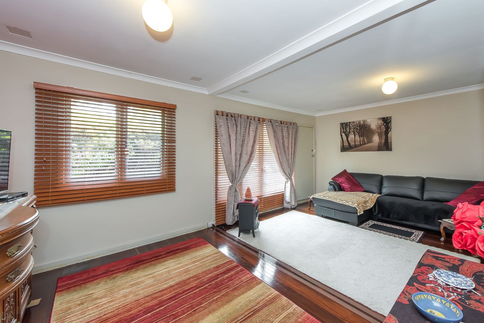 8/2 Millgate Road, Balga WA 6061, Image 2