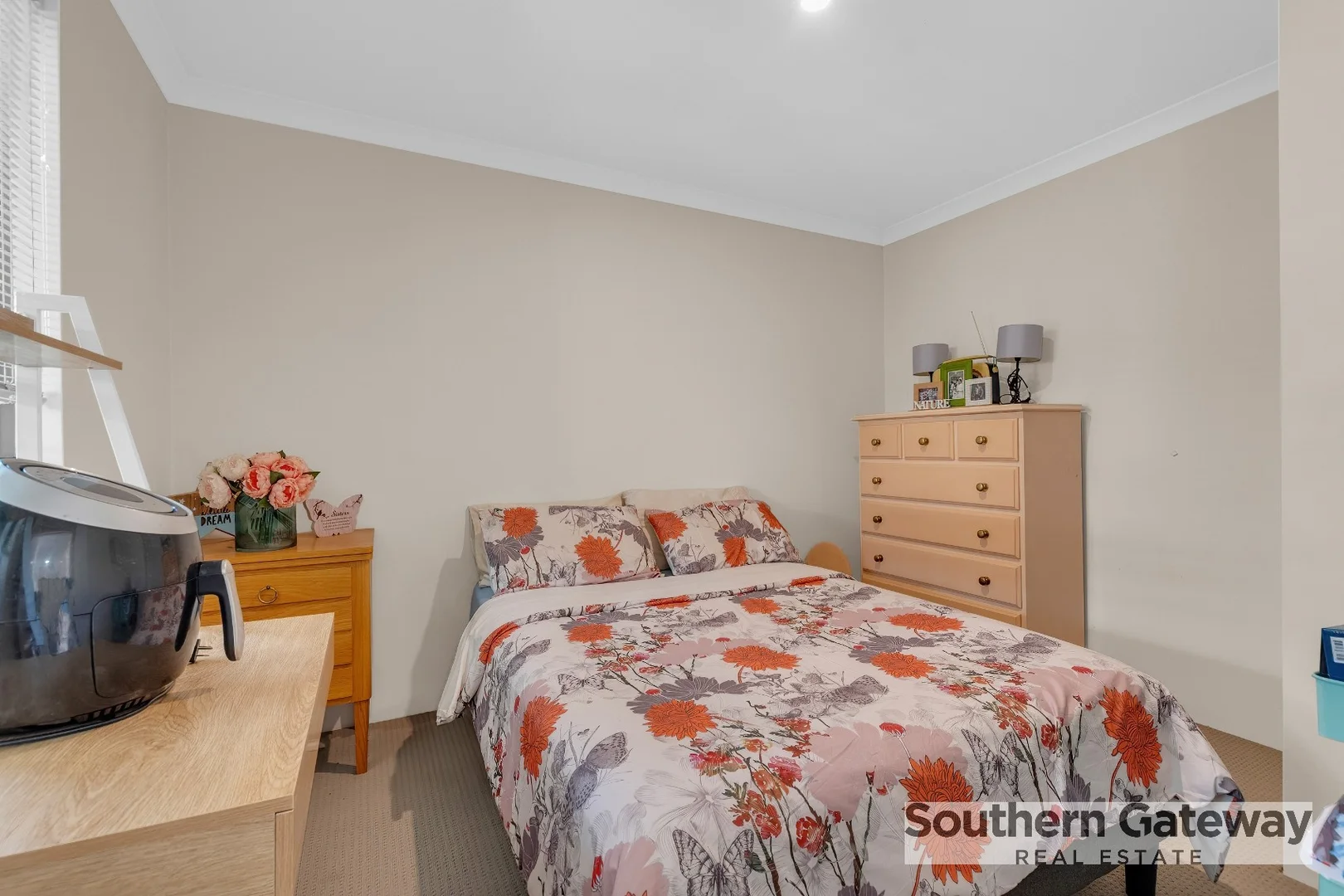 Additional image 17 of 16 Meridian Way, Kwinana Town Centre WA 6167