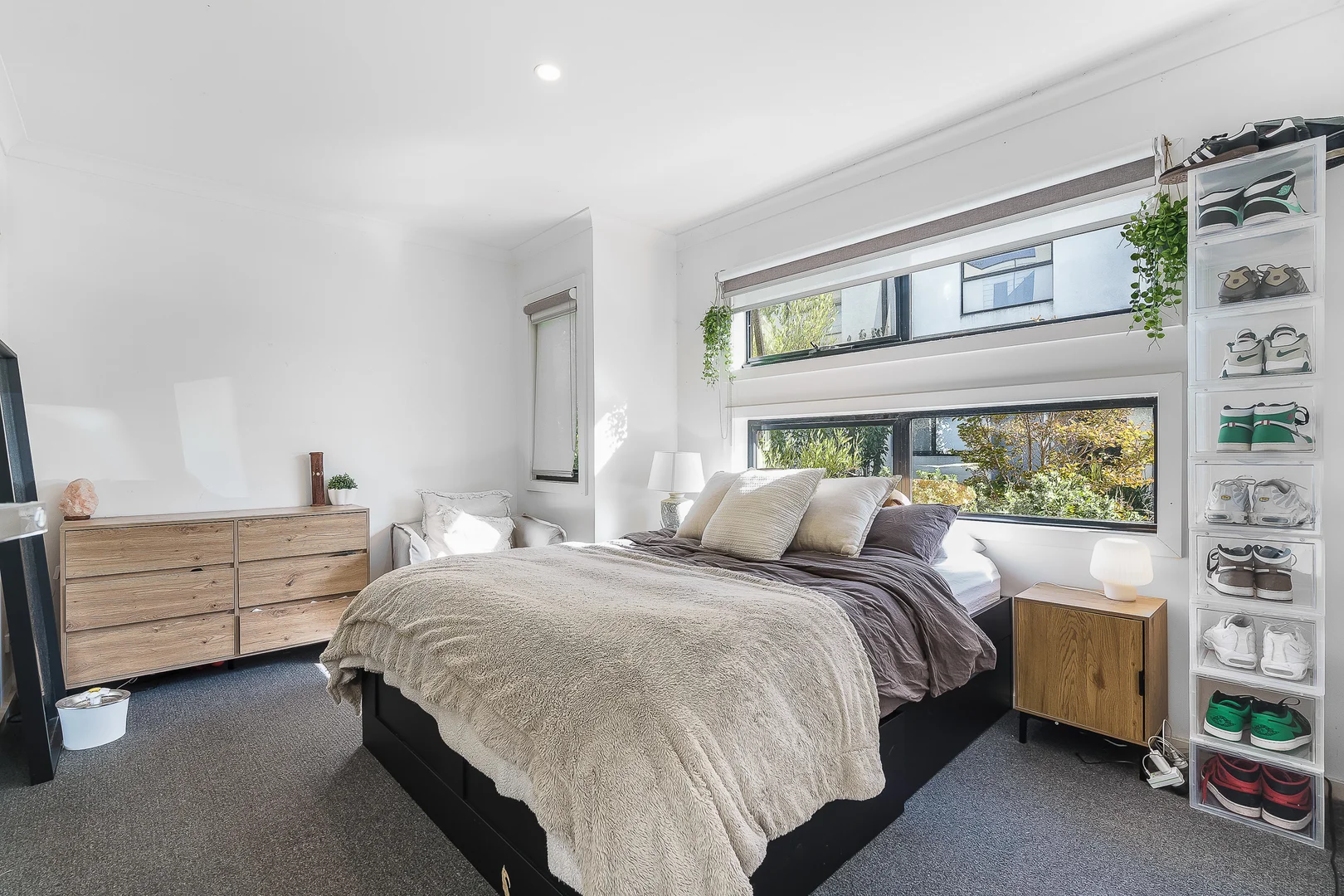 Additional image 5 of 1 Hedge Place, Pakenham VIC 3810