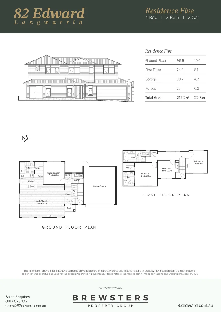 Image 9