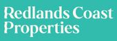 Logo for Redlands Coast Properties