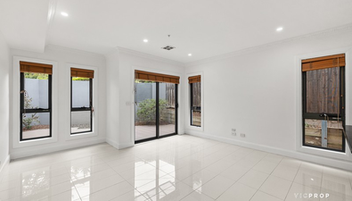Picture of 1/231 High St, TEMPLESTOWE LOWER VIC 3107