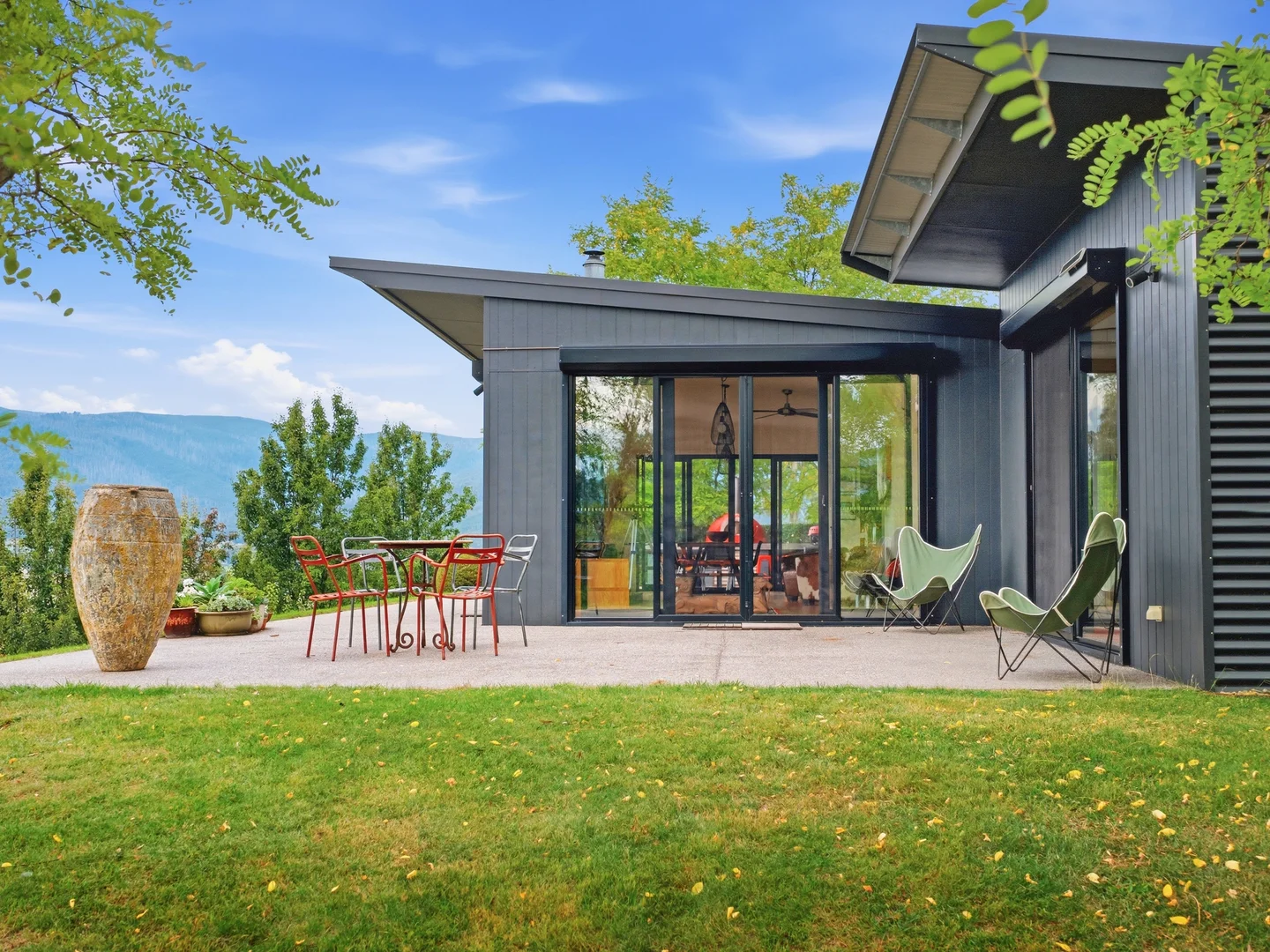 Additional image 2 of 81 Gypsy Lane, Buxton VIC 3711