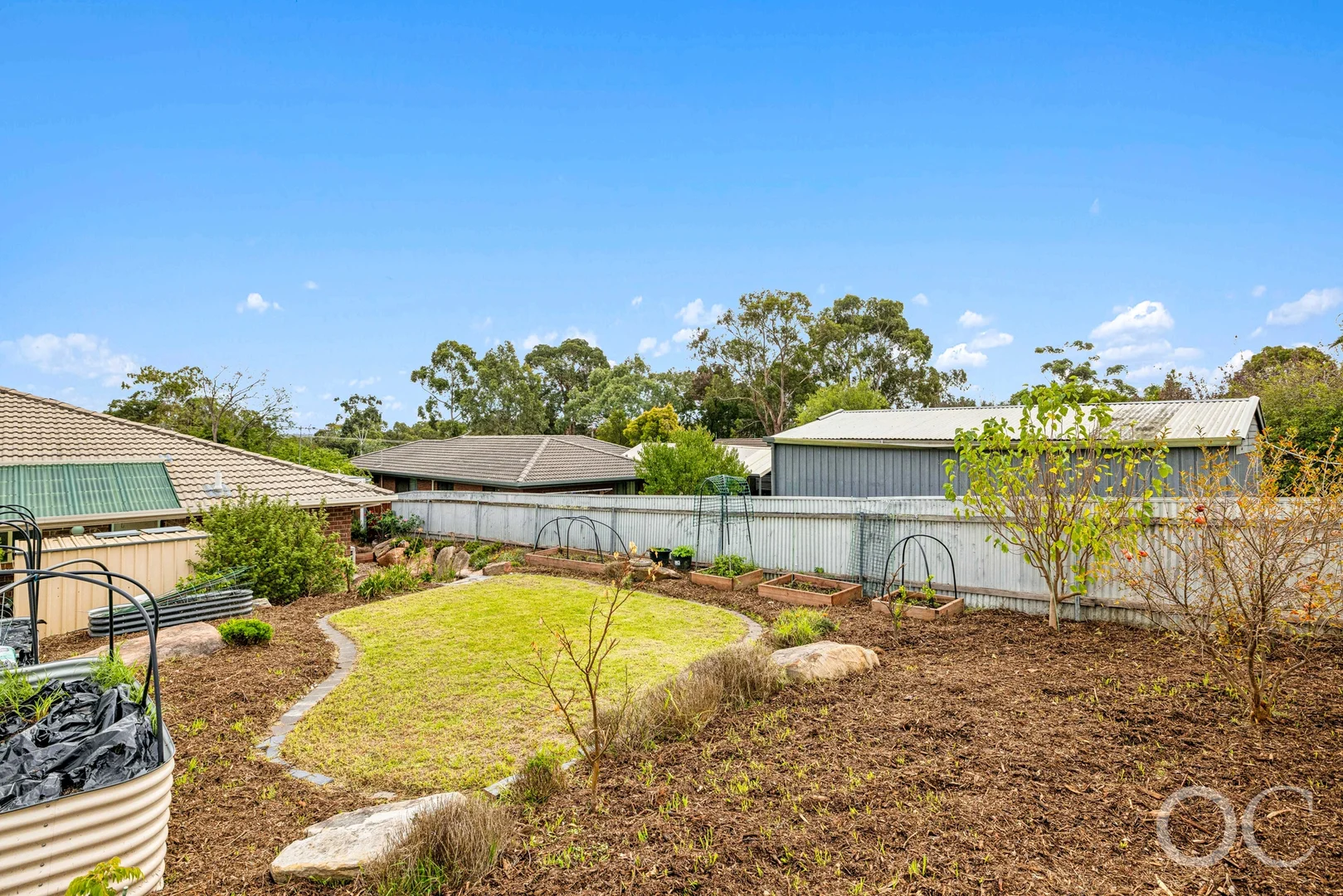 Additional image 24 of 6A Tangara Drive, Aberfoyle Park SA 5159