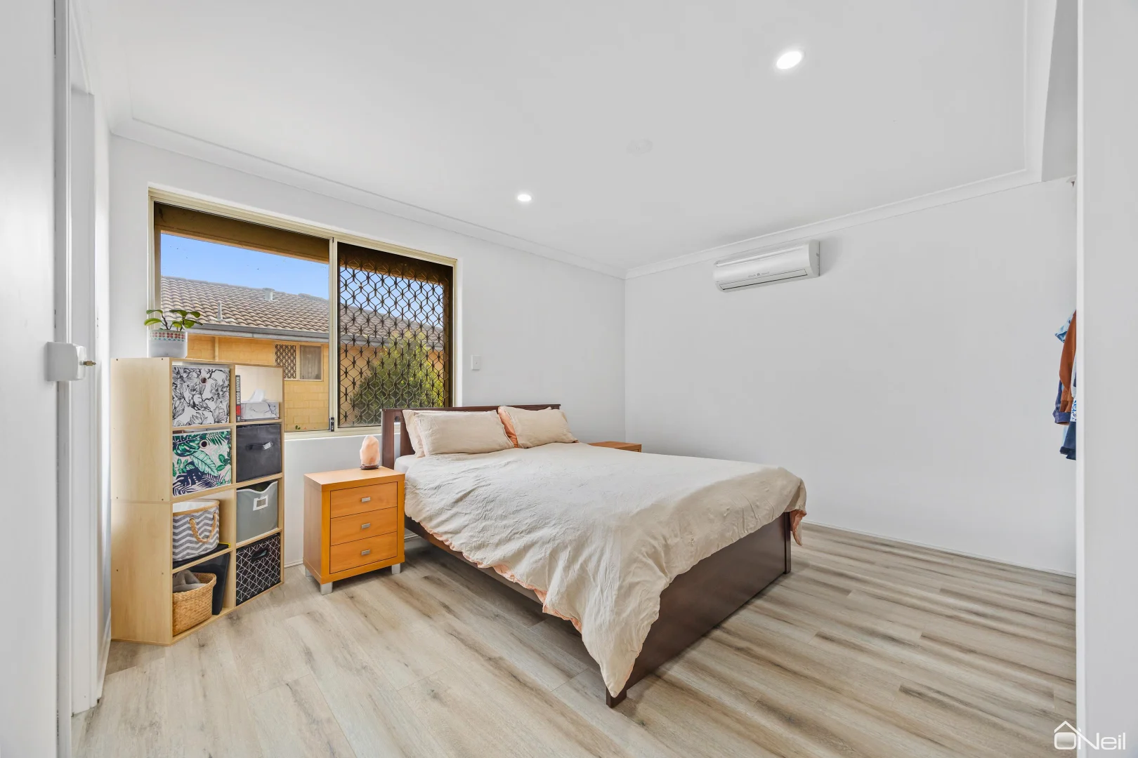 Additional image 18 of 9/15 Attfield Street, Maddington WA 6109