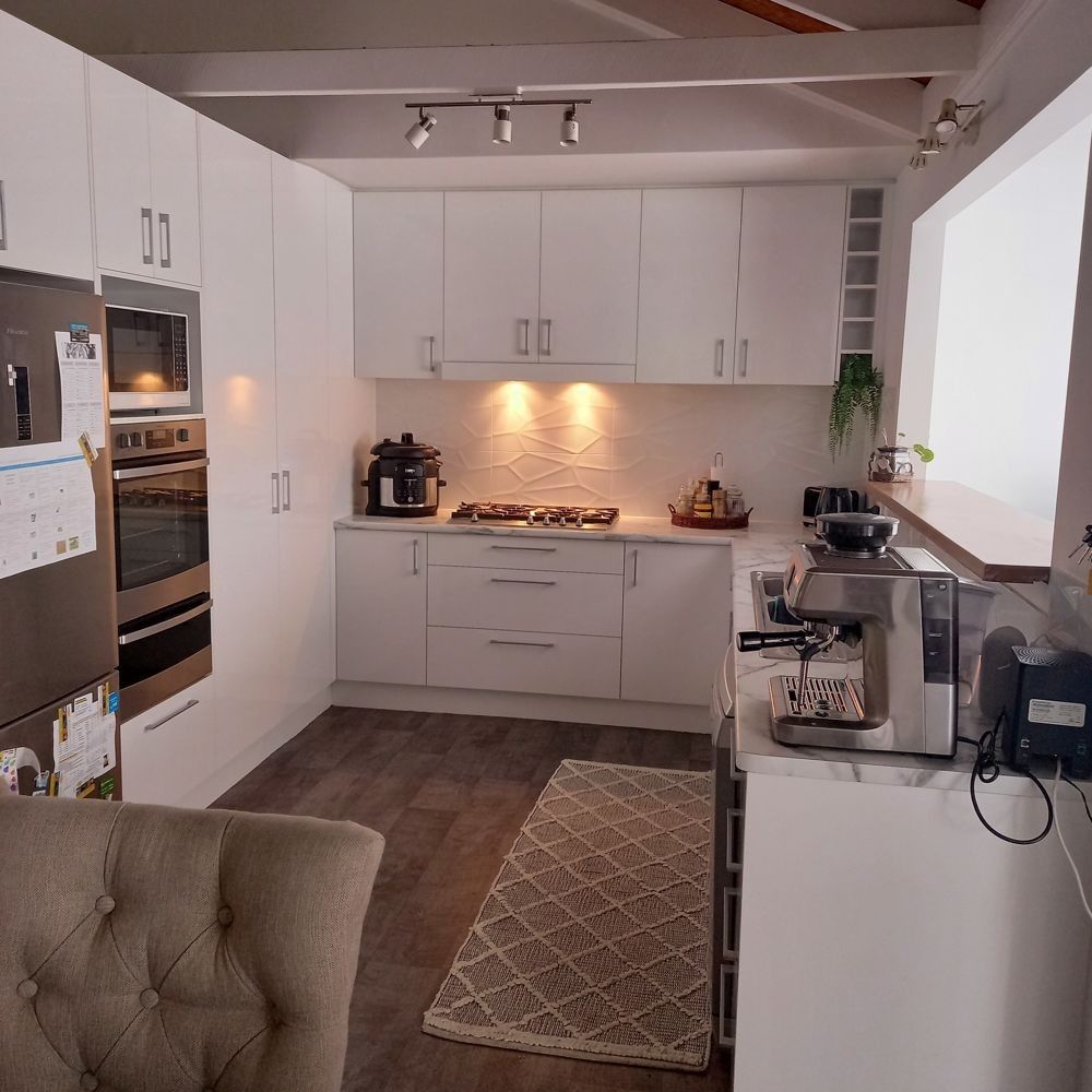 12 Grafton Street, Nana Glen NSW 2450 House For Rent Domain