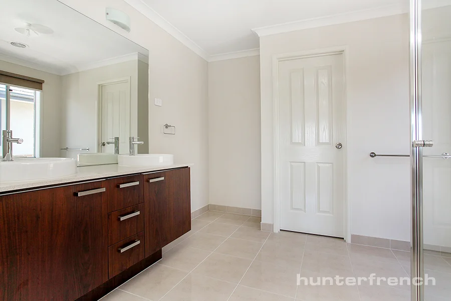 Additional image 11 of 1 Abbots Avenue, Williams Landing VIC 3027