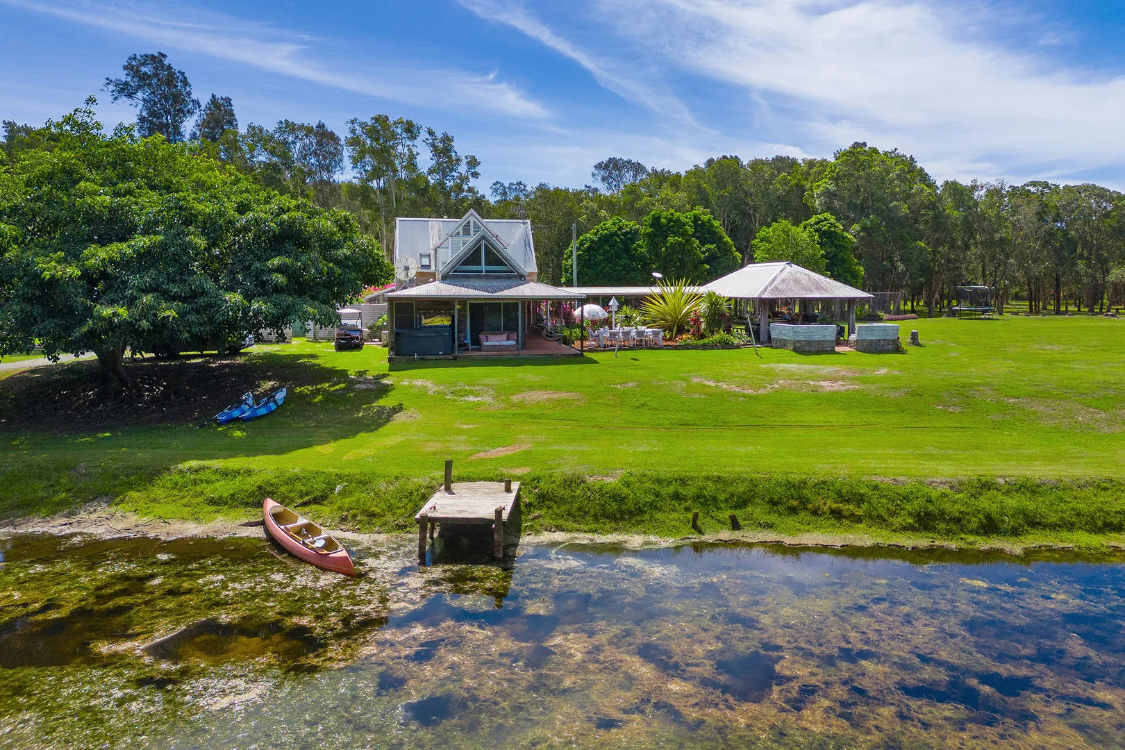 Additional image 53 of 1126 Point Plomer Road, Crescent Head NSW 2440