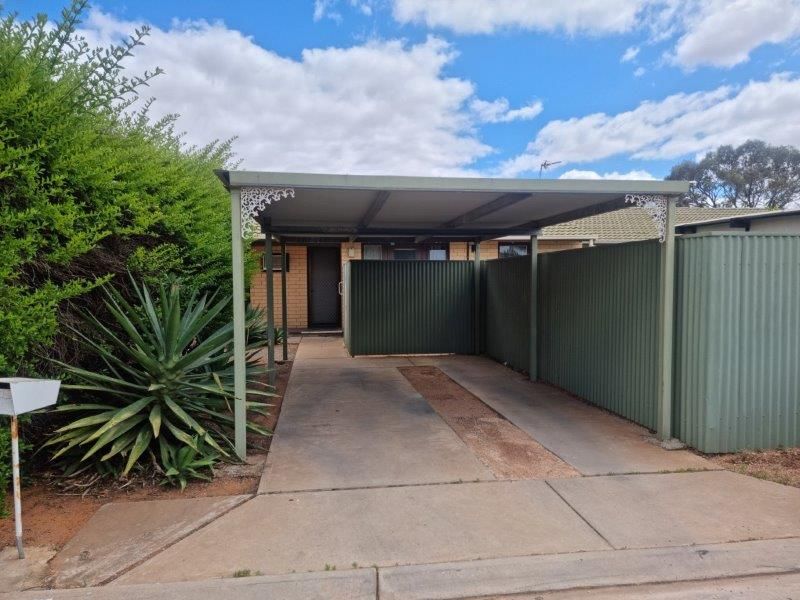 3 Barber Court, Port Augusta West SA 5700, Image 0