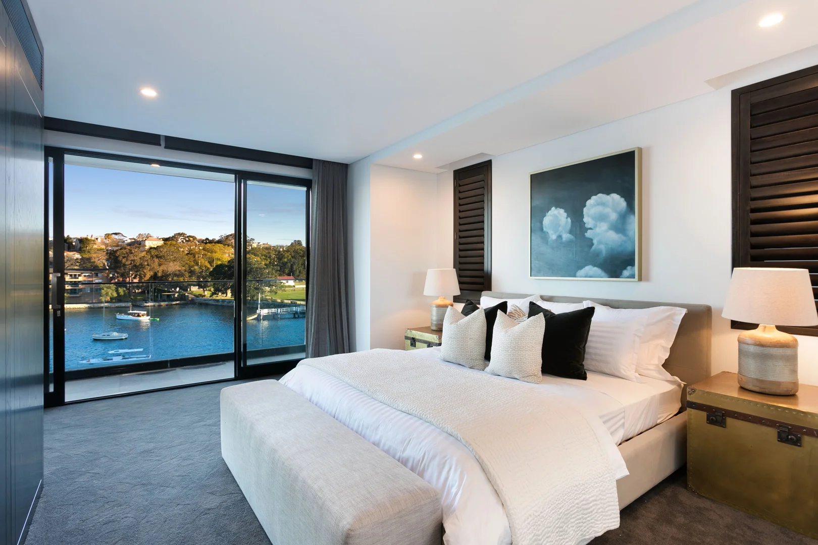 Additional image 7 of 89 Louisa Road, Birchgrove NSW 2041