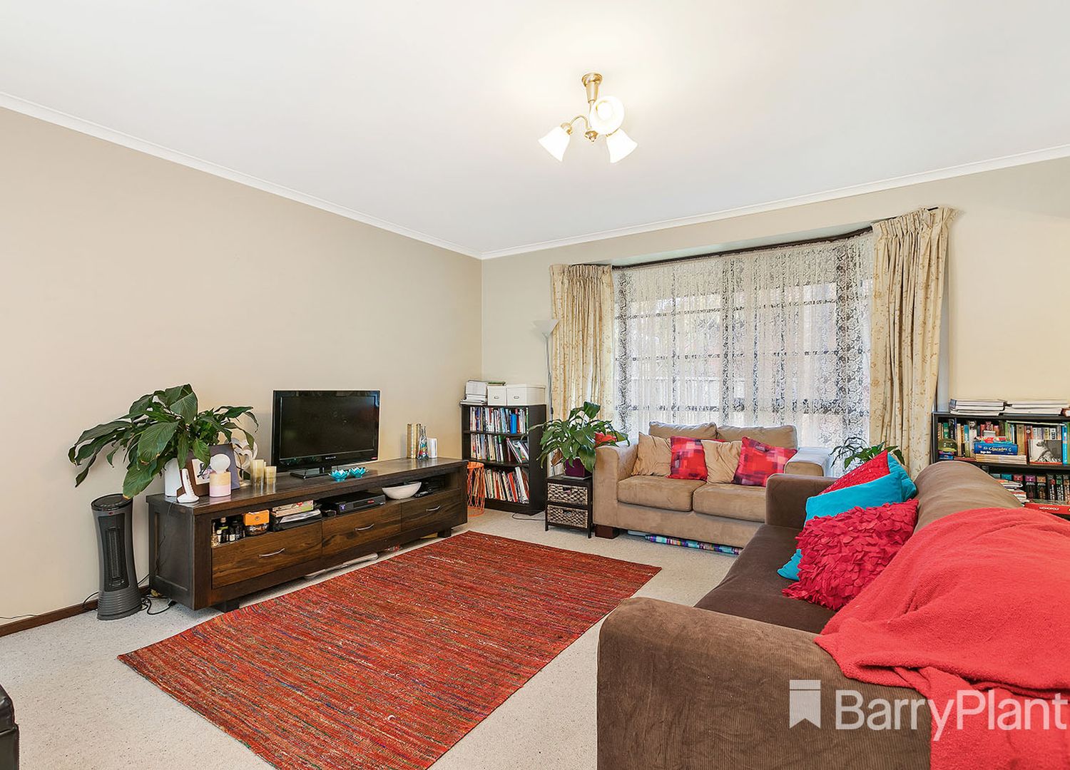 2/14 Elm Grove, Parkdale VIC 3195, Image 2