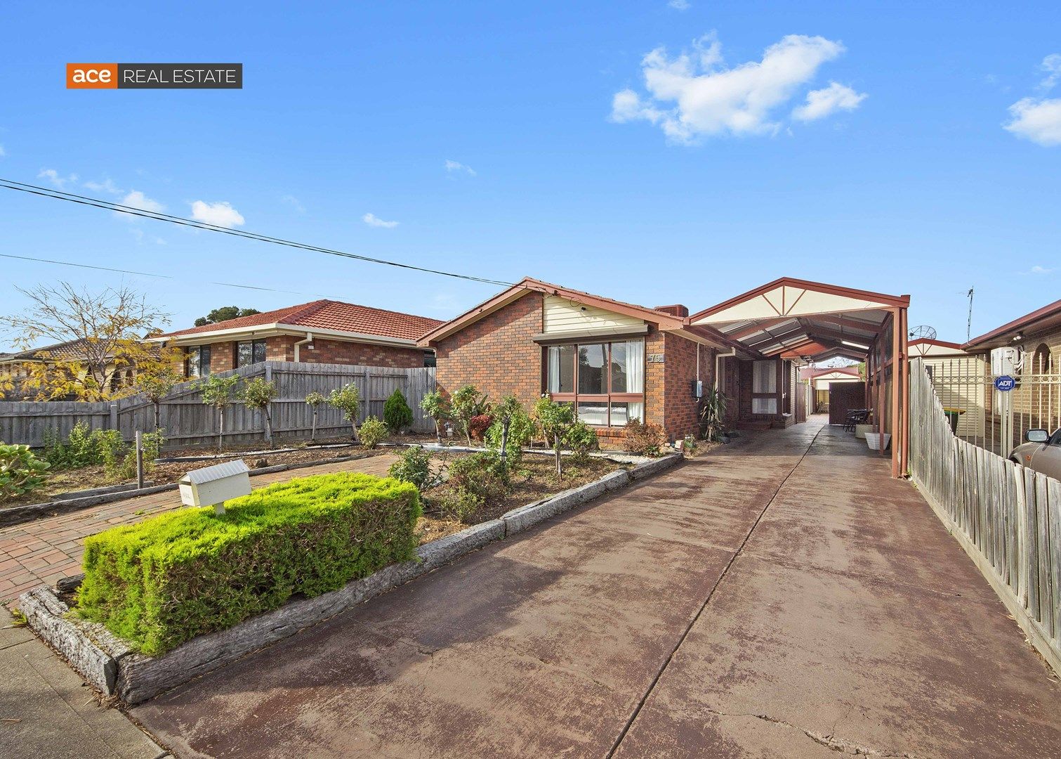 75 Talbot Street, Altona Meadows VIC 3028, Image 1