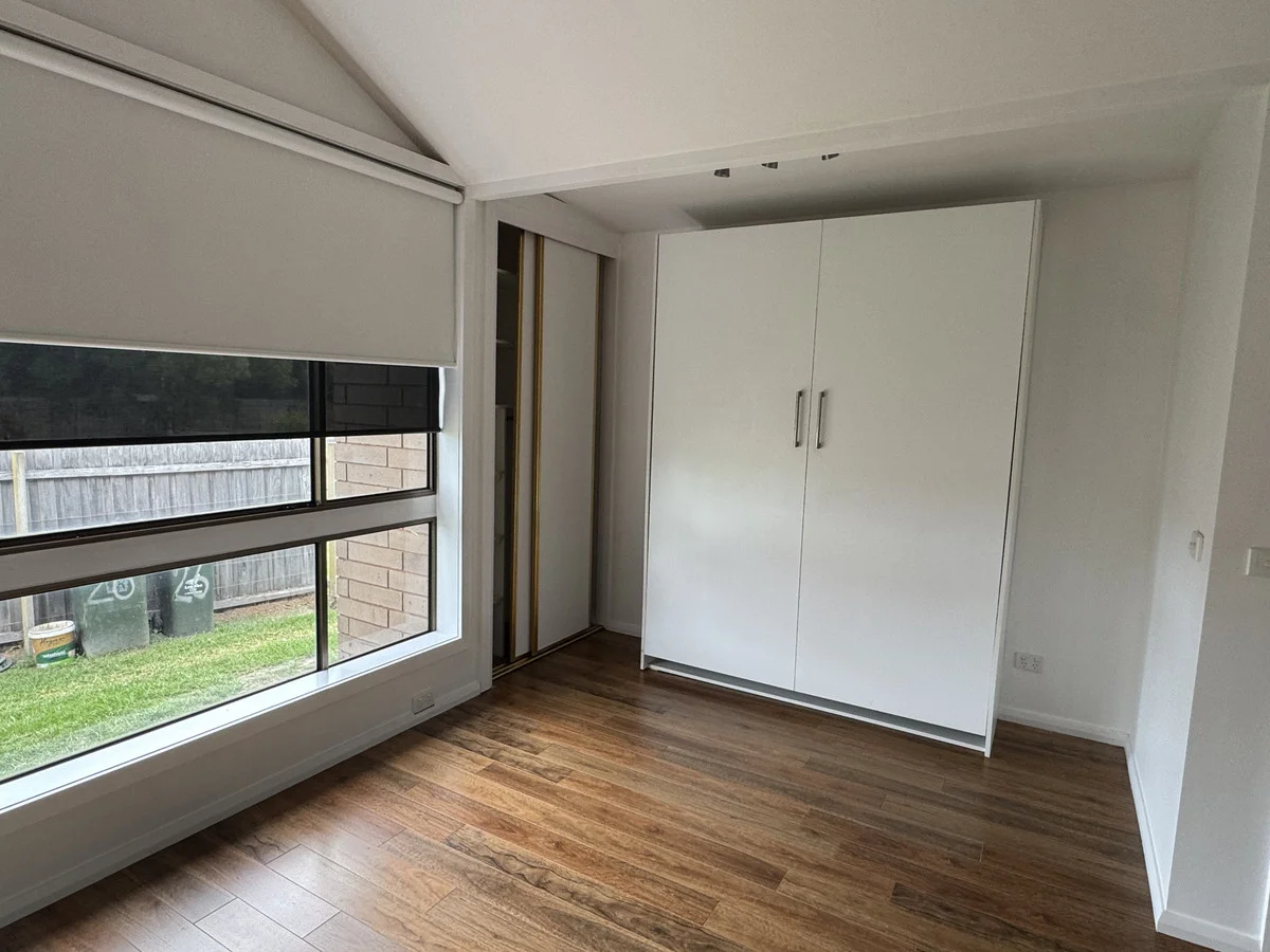 Additional image 3 of 26 Wigg Close, Traralgon VIC 3844