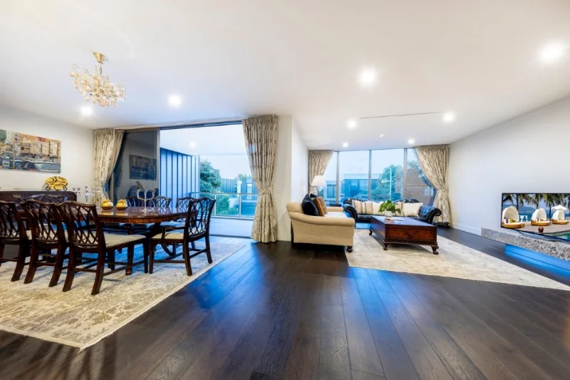 Additional image 5 of 8 Monterey Close, Kew VIC 3101