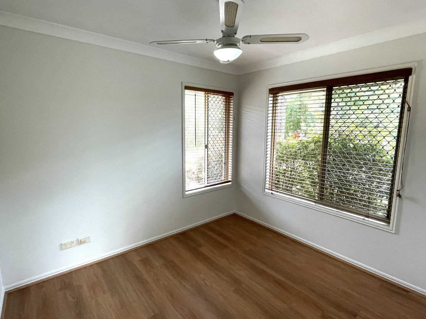 Additional image 8 of 1/15 Erindale Close, Wishart QLD 4122