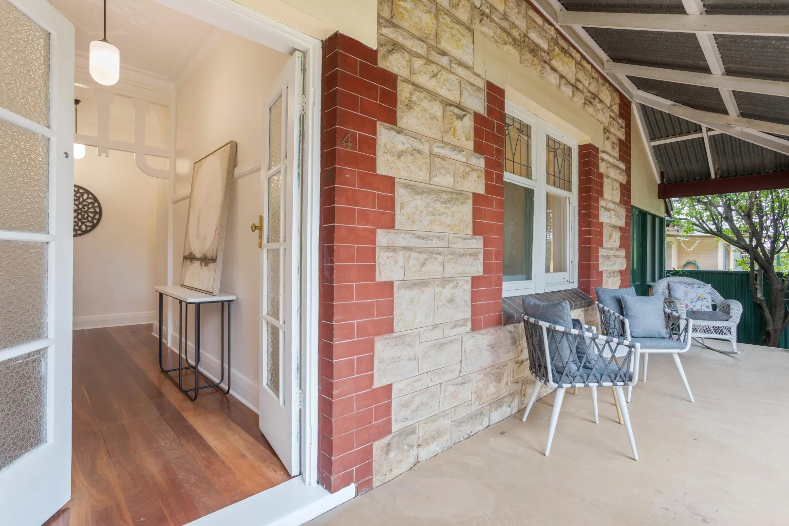 Additional image 2 of 4 Darnley Street, Littlehampton SA 5250