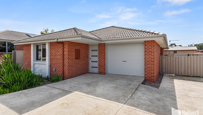 Picture of 15/13 Broadwater Court, SHEARWATER TAS 7307