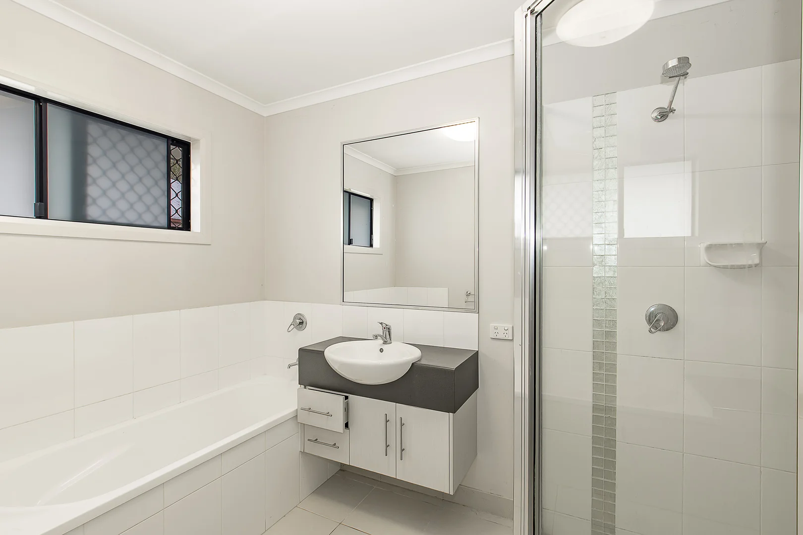 Additional image 8 of 26 Drysdale Street, Bohle Plains QLD 4817